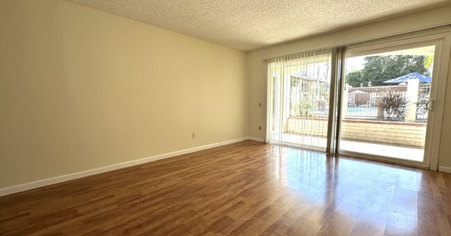 Photo - Mission Valley 3 BR 2 BA Condo w/ Parking and A/C