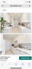 Photo - 10751 Wilshire Blvd Unit 1108