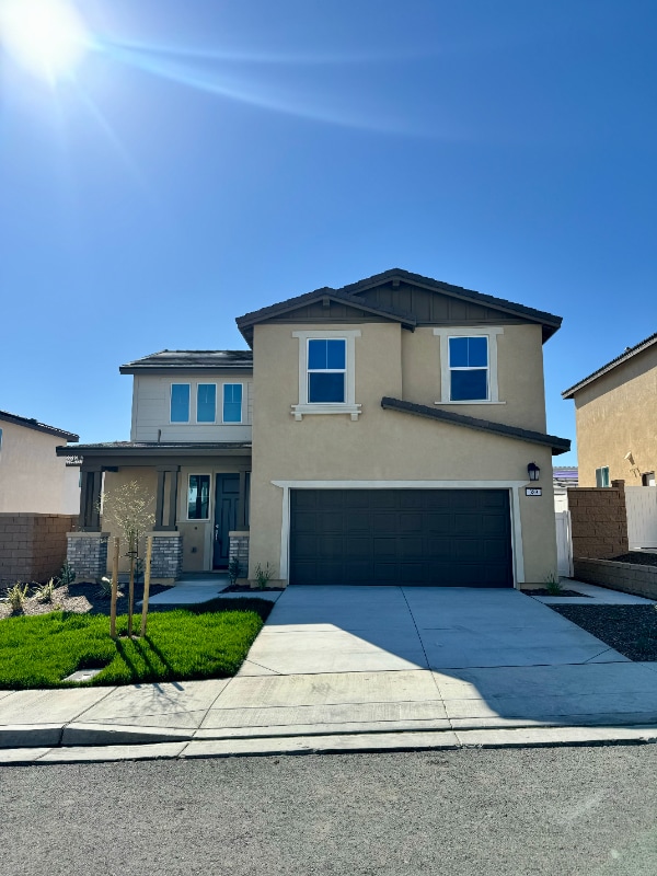 Building Photo - 389 Havasu Wy