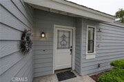 Photo - 33 Summerfield Condo Unit 81