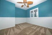 Photo - 620 Myrtlewood Ct