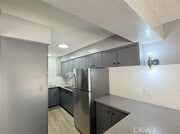 Photo - 6979 Palm Ct Unit N242