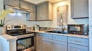 Photo - 31736 Seacliff Dr