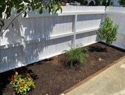 Photo - Nicely Updated Home with Enclosed Front Yard