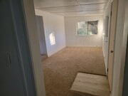 Photo - 40001 90th St W