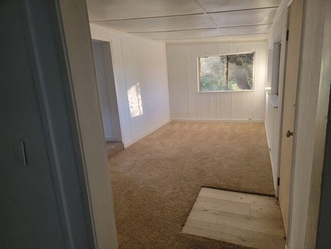 Photo - 40001 90th St W