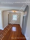 Photo - 444 1/2 N. Lake Street-