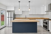 Photo - 368 Newport Ave Townhome