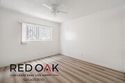 Photo - 3015 N Santa Fe Ave Apartment Unit 5