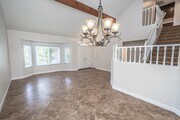 Photo - COMING SOON! 4 Bedroom Home for Rent in Santa Clarita!