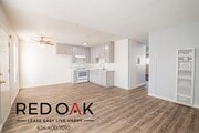 Photo - 9210 Somerset Blvd Apartment Unit 25