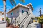 Photo - 1509 Galveston St Unit #101