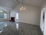 Photo - 3068 Prado Ln
