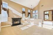 Photo - 21661 Partridge St House