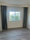 Photo - 729 N Soldano Ave Townhome