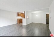 Photo - 855 Victor Ave Unit 210