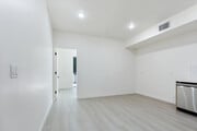 Photo - The Normandie Apartments