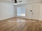 Photo - 3 Bed 2 Bath Home Near Military Base!