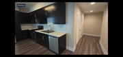 Photo - 7421 Edinger Ave Unit Apt 203