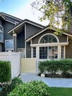 Photo - 20735 E Crest Ln Condo Unit B