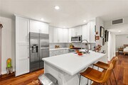 Photo - 3860 Amberly Dr