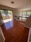 Photo - 9451 Lake Murray Blvd Condo Unit A