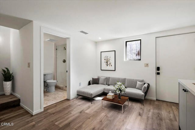 Photo - 3181 Verdugo Pl