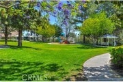 Photo - 10 Briarglen