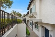 Photo - 30902 Club House Dr Unit 28C