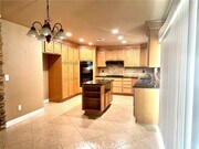 Photo - 2708 E Lizbeth Ave House