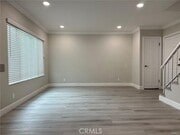 Photo - 260 Linda Rosa Ave Apartment Unit 1