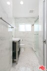 Photo - 1310 W Valencia Dr Apartment Unit 1306