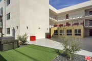 Photo - 6925 Knowlton Pl Condo Unit 305