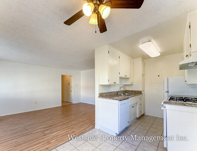 Photo - 1755 Purdue Ave
