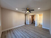 Photo - Bright 2BR/2BA Condo with Reserved Parking...