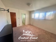 Photo - 0 E Hermosa St