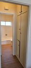 Photo - 4043 Don Tomaso Dr Unit Apt. 3