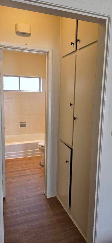 Photo - 4043 Don Tomaso Dr Unit Apt. 3