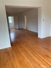 Photo - 92 N Berkeley Ave Apartment