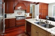 Photo - 2563 Littlefield Ct