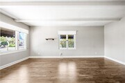 Photo - 703 E Walnut Ave Townhome