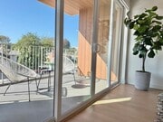 Photo - 8900 Ramsgate Ave Unit 206