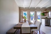 Photo - Jerome St House