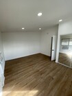 Photo - 200 S McCoy Rd Townhome