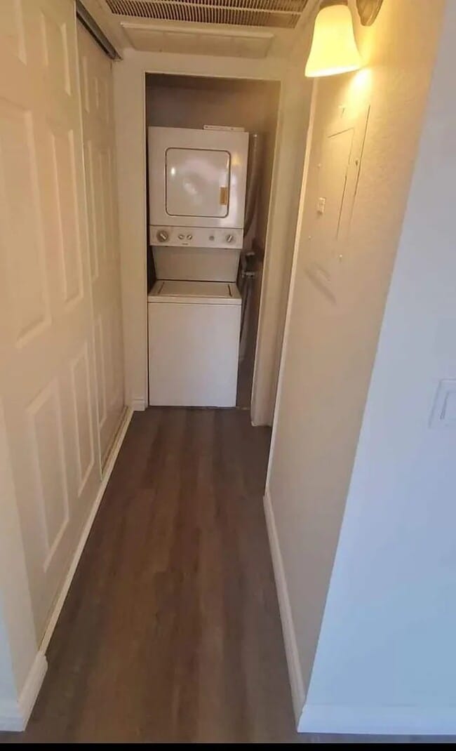 Photo - 3645 Country Oaks Loop Unit #B