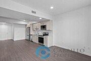 Photo - 2724 El Cajon Blvd Condo Unit #310