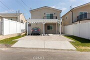 Photo - 7858 Kyle St