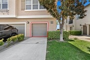 Photo - 2 bedroom Condo with an attached garage an...