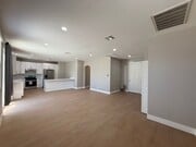 Photo - Lancaster Remodeled 3 bedroom - Available Now! Unit 1786