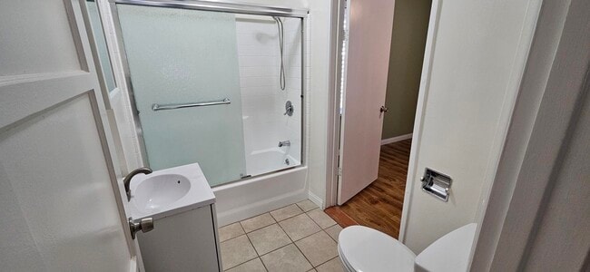 Photo - 6916 Murietta Ave